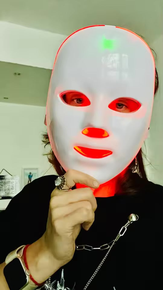 MYLOME™ – Unreine Haut? Pickel oder Rötungen? Hol dir endlich wieder klare Haut & echtes Selbstbewusstsein.