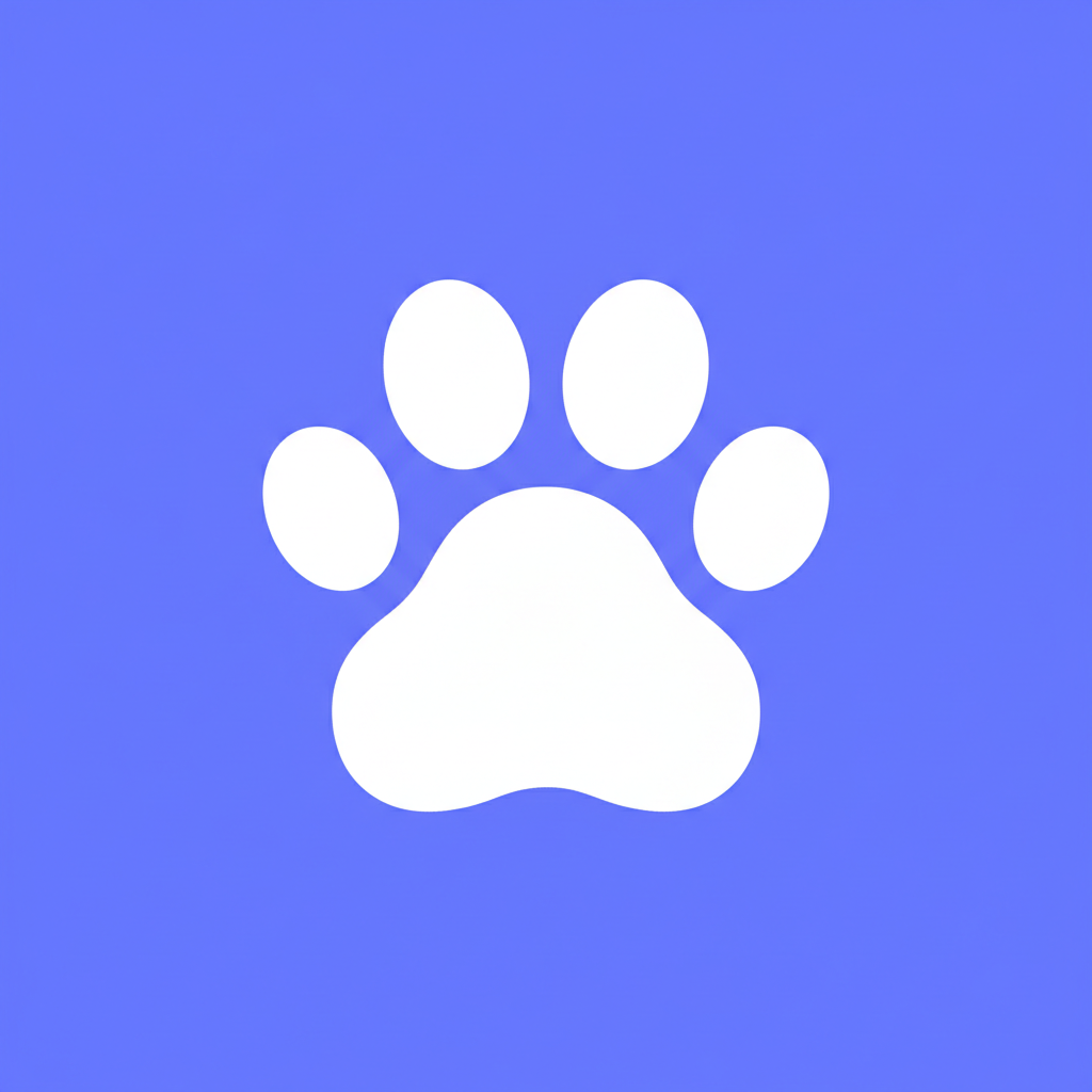 Pet Essentials