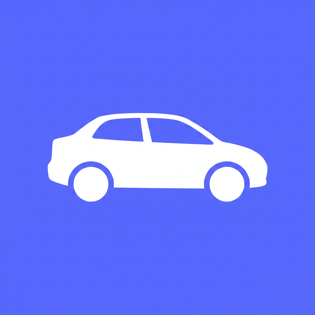 Car & Travel
