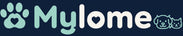 LOME – Home