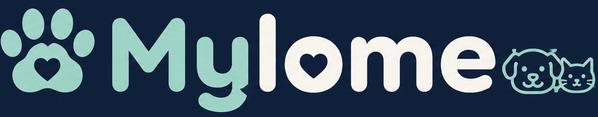 LOME