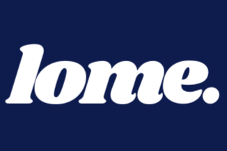 LOME