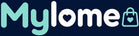 LOME – Home