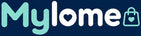 LOME – Home