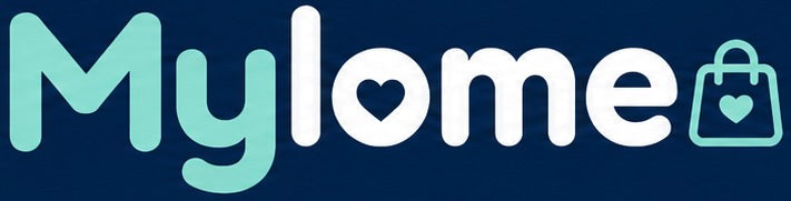 LOME