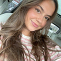 Sarah K.