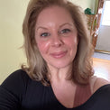 Nicole M.