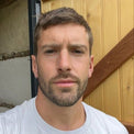 <strong>Dennis W. </strong>