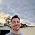 <strong>Benjamin T.</strong>