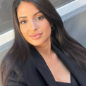 <strong>Jennifer P.</strong>