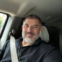 <strong>Michael T. </strong>