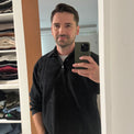 <strong>Patrick L.</strong>