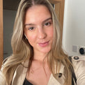 Leonie P.