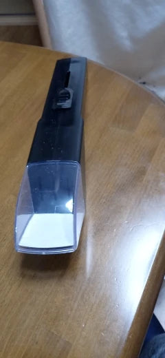 S1d6d2c442809483482986849bb418bd1t.jpg