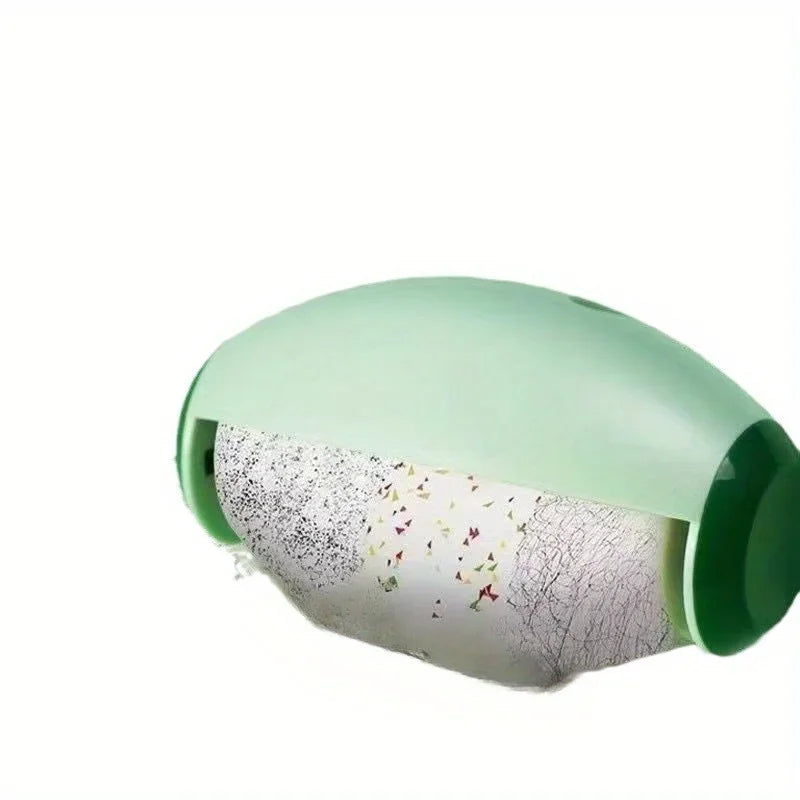 FurGone™ | Self-Cleaning Pet Hair Roller