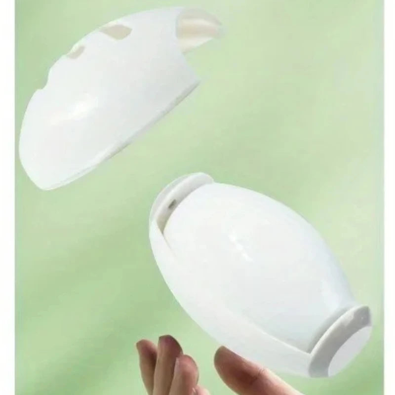 FurGone™ | Self-Cleaning Pet Hair Roller