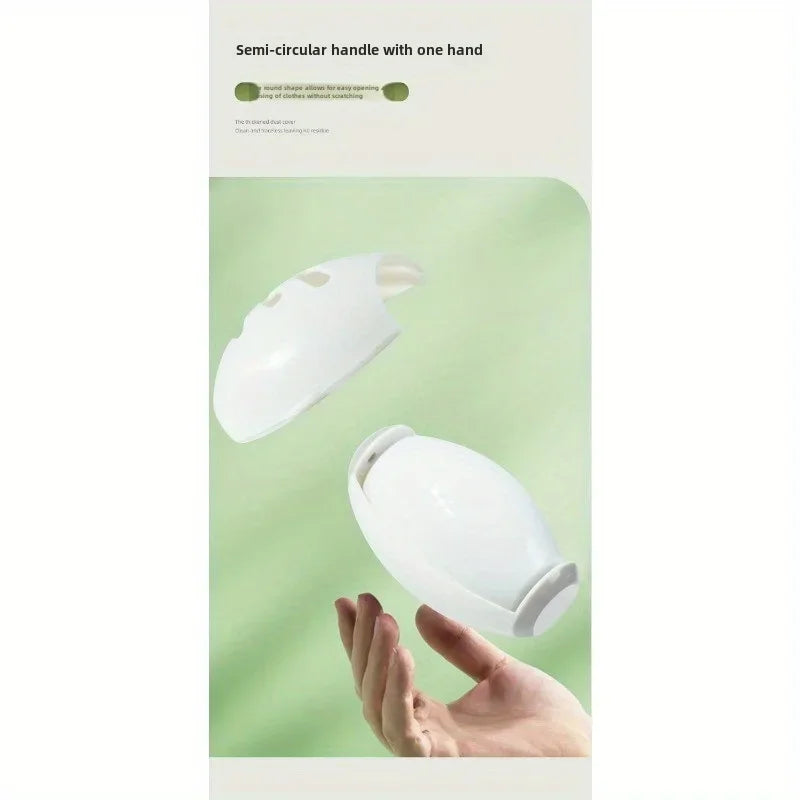 FurGone™ | Self-Cleaning Pet Hair Roller