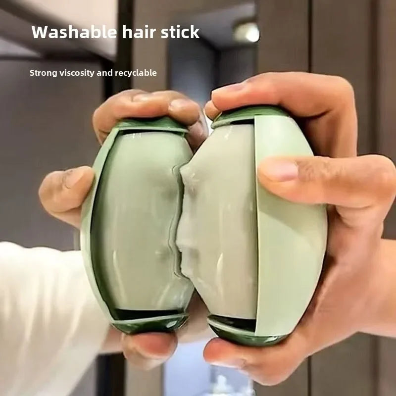 FurGone™ | Self-Cleaning Pet Hair Roller