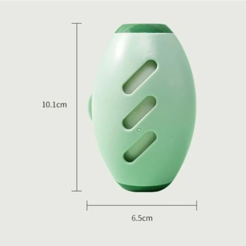 FurGone™ | Self-Cleaning Pet Hair Roller
