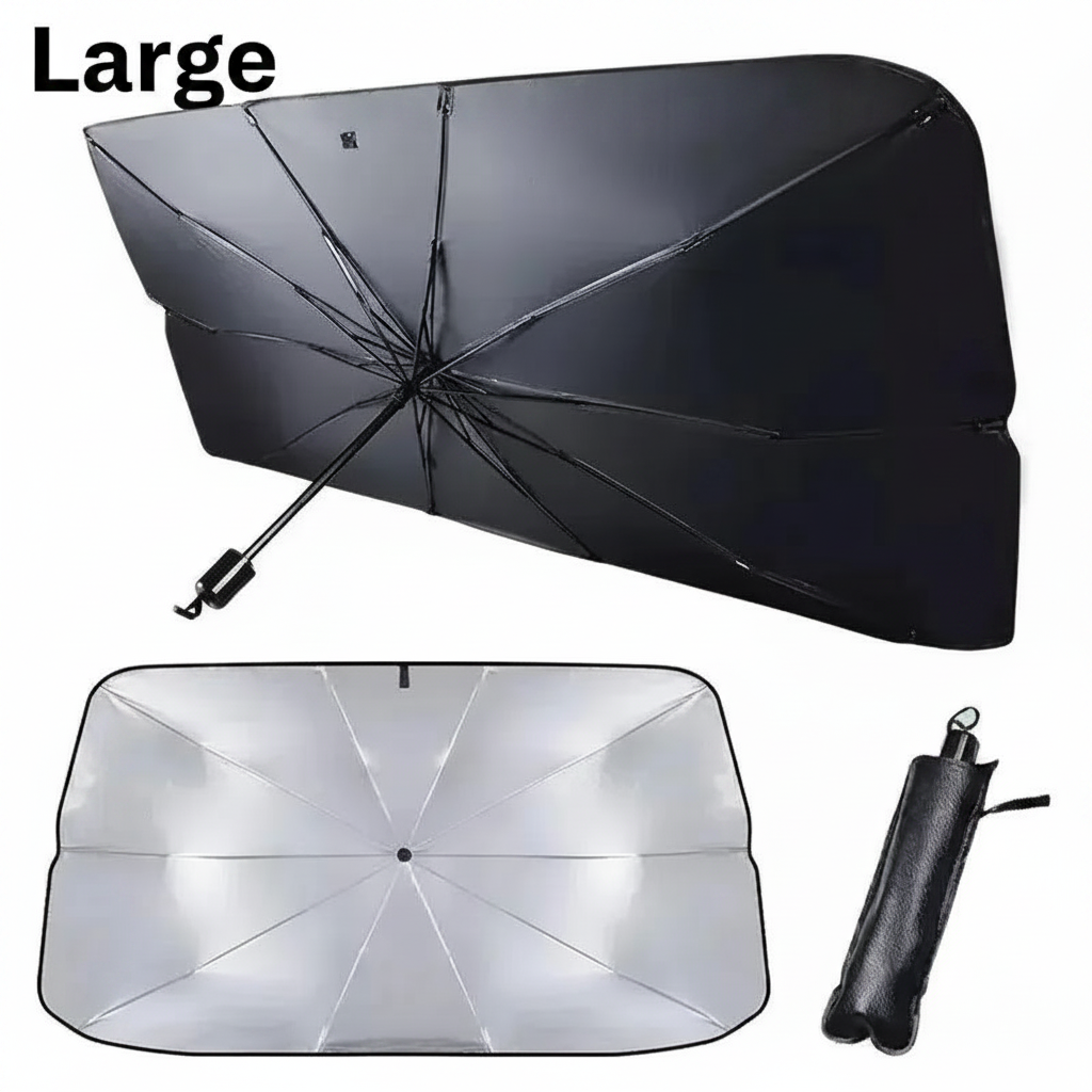 Large