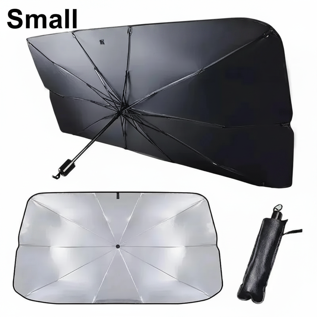 Small